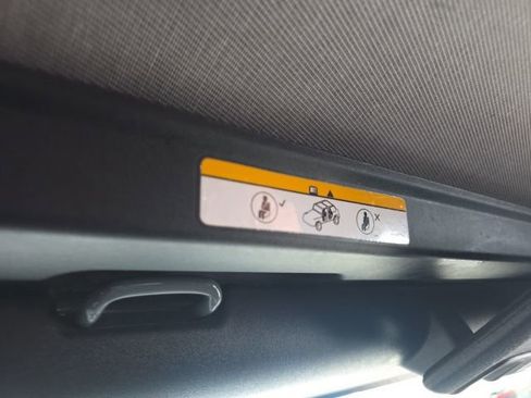 Used 2014 Jeep Wrangler Sport w/ Quick Order Package 24S image 22