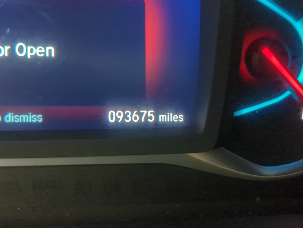 Used 2021 Honda Pilot EX-L image 18