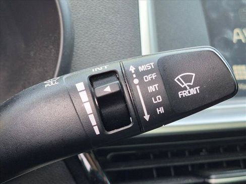 Used 2020 Kia Optima S FWD image 11