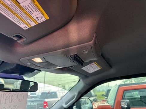 Used 2021 Ford F250 XL w/ STX Appearance Package AWD/4WD image 16