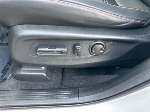 Used 2023 Honda CR-V Sport Touring image 16