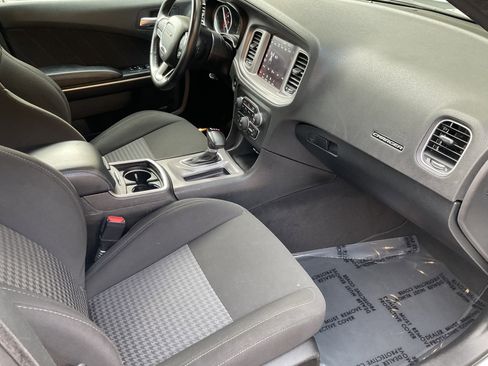 Used 2023 Dodge Charger GT image 25