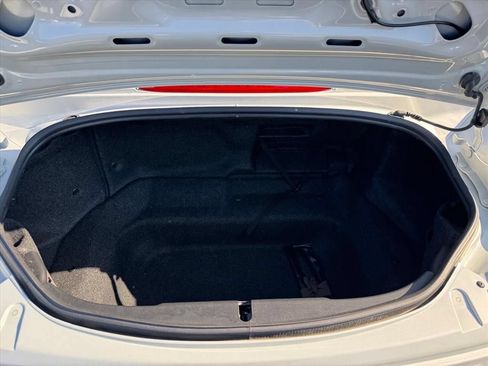 Used 2019 MAZDA MX-5 Miata Grand Touring RWD image 11