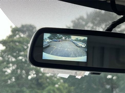 Used 2023 GMC Savana 3500 w/ Power Convenience Package image 33