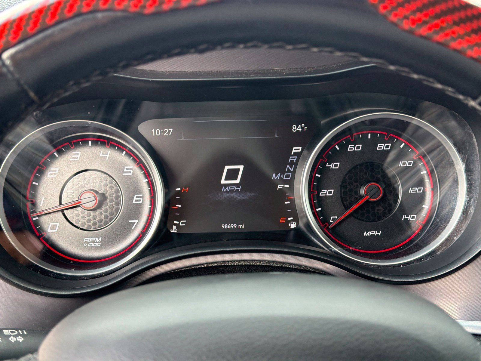 Used 2022 Dodge Charger SXT RWD image 26