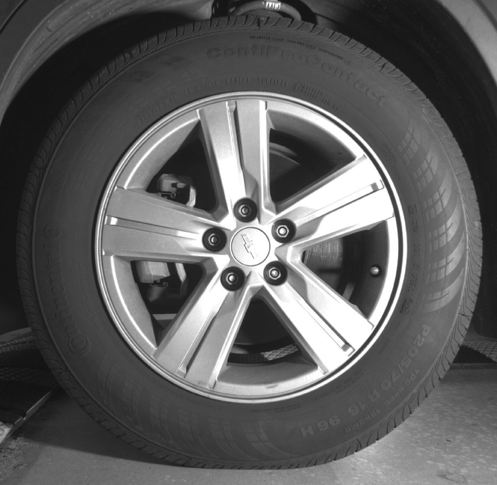 Used 2020 Chevrolet Trax LT w/ Sun & Sound Package FWD image 22