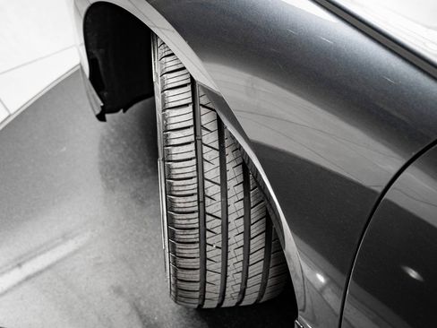 Used 2023 Honda Accord Touring image 44