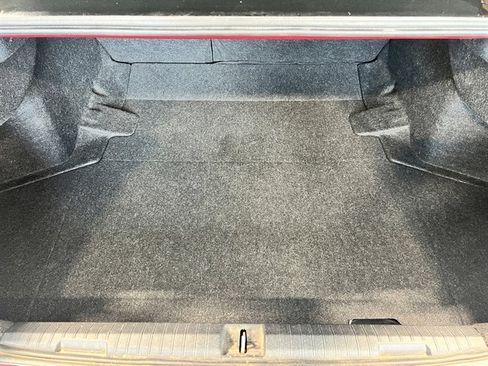 Used 2022 Subaru Legacy Premium image 17