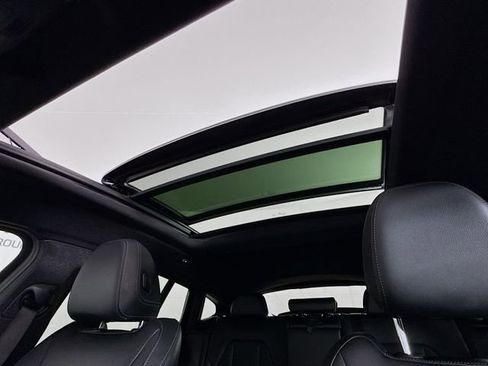 Used 2022 BMW X4 xDrive30i w/ Convenience Package image 22