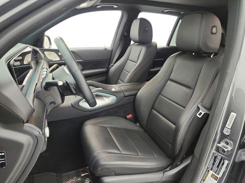 Used 2022 Mercedes-Benz GLE 350 image 15