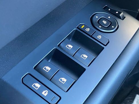 New 2027 Kia Telluride EX X-Line image 12