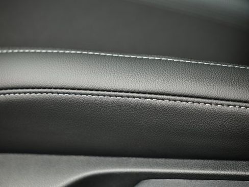 New 2026 Honda Civic Sport image 30