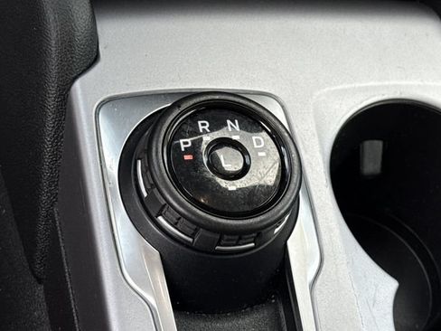 Used 2024 Ford Bronco Sport Big Bend AWD/4WD image 35