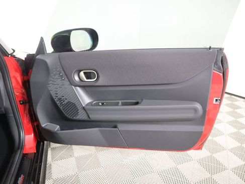 New 2026 MINI Cooper S image 25