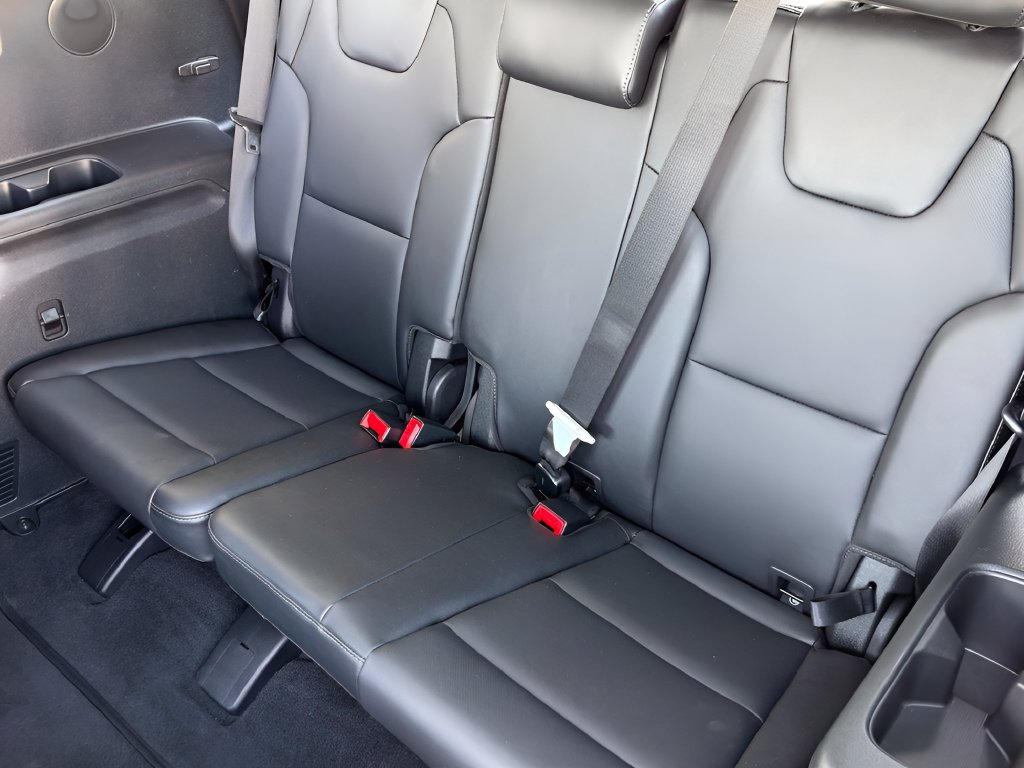 Used 2022 Kia Telluride SX AWD/4WD image 20
