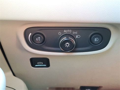 Used 2020 GMC Terrain Denali w/ LPO, Floor Liner Package image 20