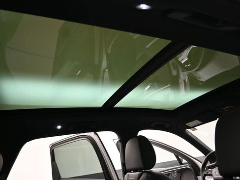 New 2026 Audi Q7 2.0T Premium image 19