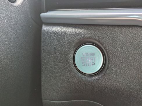 New 2026 Kia Sorento SX Prestige image 29