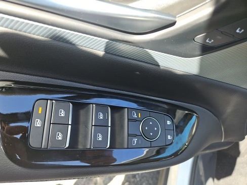 New 2025 Nissan Murano SL image 20