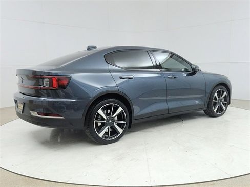 Used 2021 Polestar Polestar 2 image 7