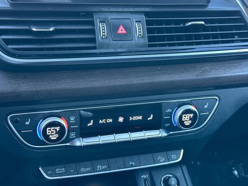 Used 2023 Audi Q5 2.0T Premium Plus w/ Premium Plus Package image 20