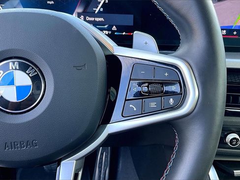 Used 2025 BMW M240i M240i image 11