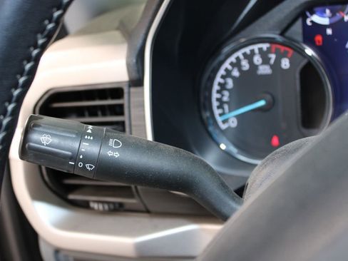 Used 2021 Ford F150 XLT w/ Equipment Group 302A High image 23