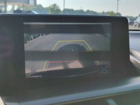 Used 2021 Lexus NX 300 F Sport w/ F Sport Premium Package FWD image 22