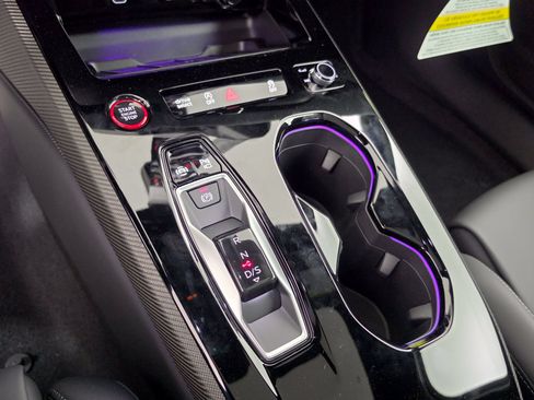 New 2026 Audi S5 Premium Plus AWD/4WD image 30