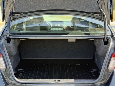 Used 2017 Subaru WRX STI image 50