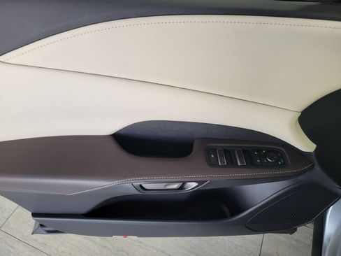 Certified 2023 Lexus RX 350 FWD w/ Cold Area Package image 20