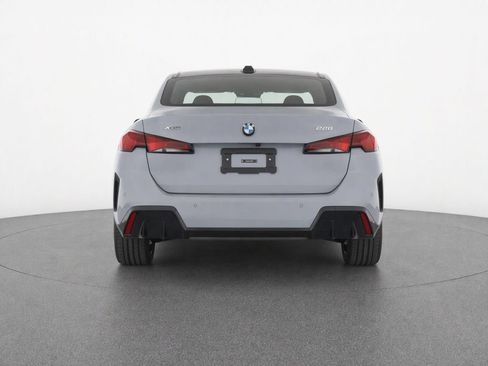 Used 2026 BMW 228i xDrive AWD/4WD image 4