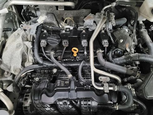 Used 2022 Mitsubishi Outlander SE AWD/4WD image 30