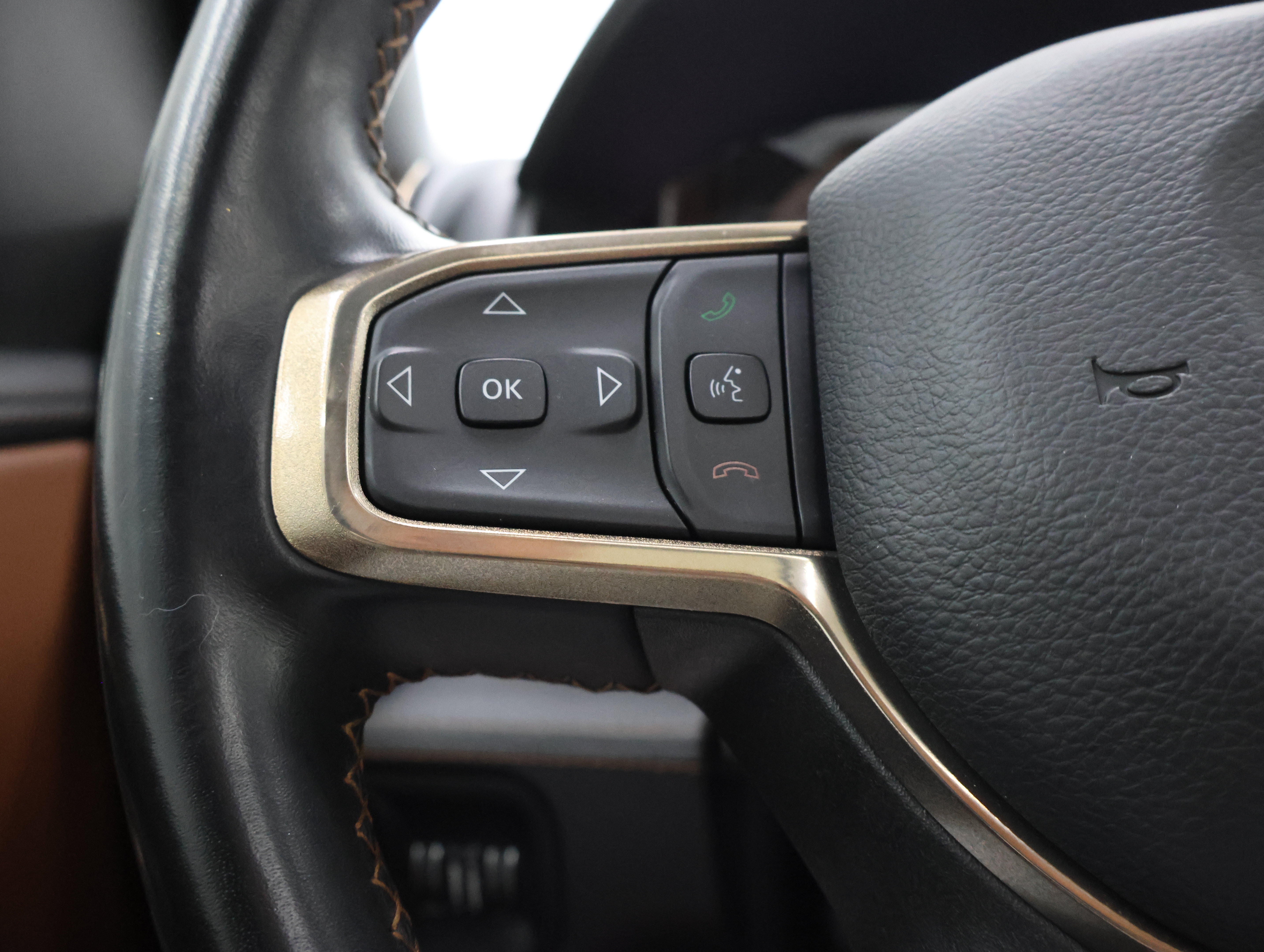 Used 2022 RAM 1500 Limited AWD/4WD image 16