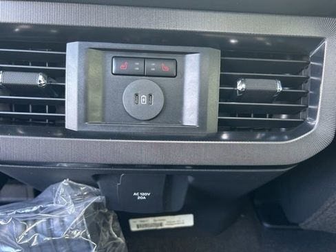 New 2026 Ford F250 Platinum image 20