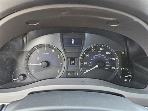 Used 2011 Lexus RX 350 2WD image 30