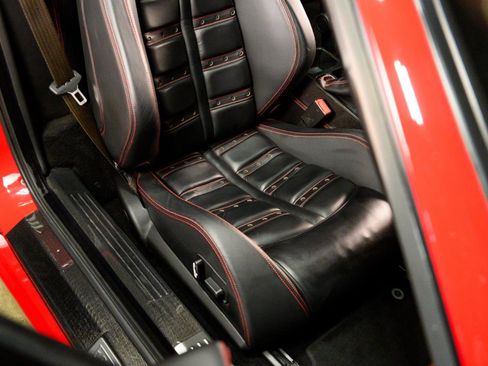 Used 2008 Ferrari F430 Spider RWD image 38
