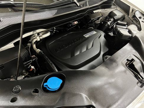 Used 2020 Honda Pilot EX-L image 30