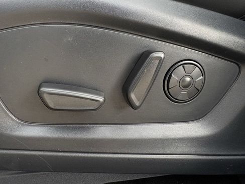 New 2026 Ford Explorer Tremor image 54