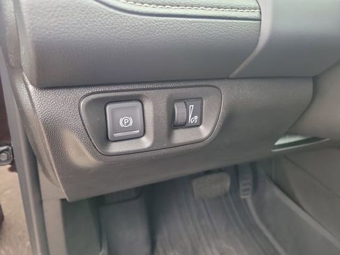 Used 2021 GMC Acadia SLE w/ Driver Convenience Package AWD/4WD image 22