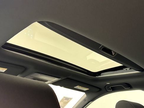 New 2026 Honda CR-V Sport image 13