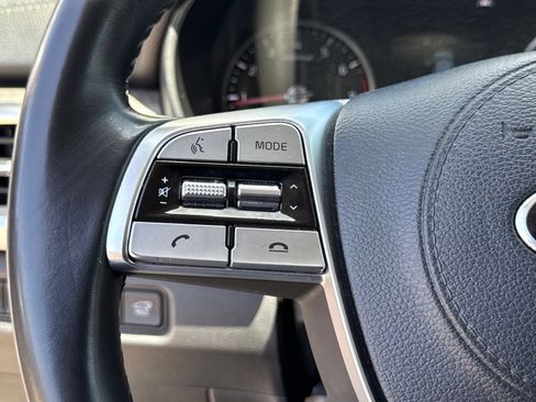 Used 2021 Kia Telluride EX w/ EX Premium Package FWD image 29