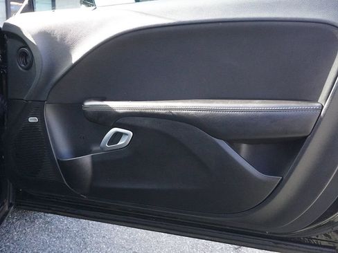 Used 2021 Dodge Challenger R/T Scat Pack RWD image 18