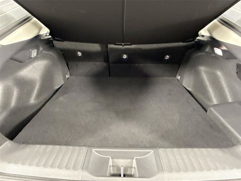 Certified 2025 Toyota Prius Plug-In Hybrid image 53