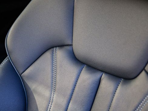 Certified 2023 Audi Q5 2.0T Premium Plus w/ Premium Plus Package image 29