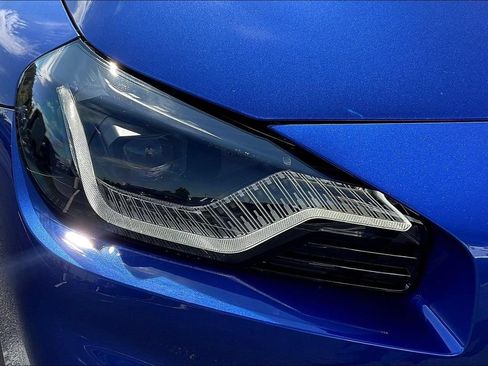 New 2026 BMW M2 w/ Lighting Package RWD image 32