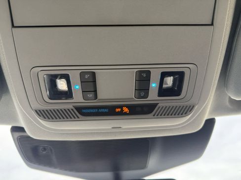 Used 2022 Ford Explorer XLT w/ Class IV Trailer Tow Package image 26