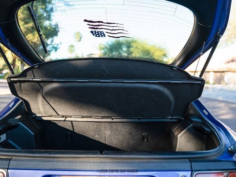 Used 1997 Toyota Celica GT image 66