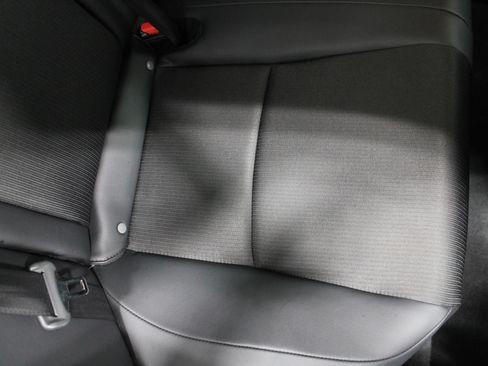Used 2022 Honda Accord Sport image 22