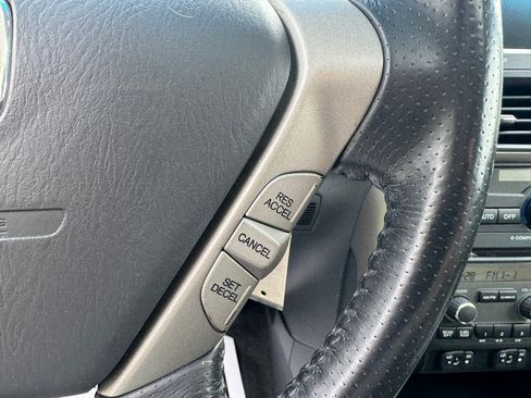 Used 2007 Honda Pilot EX-L image 21